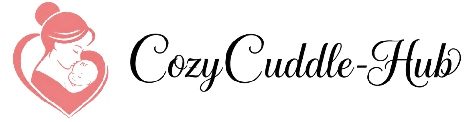CozyCuddle-Hub.com