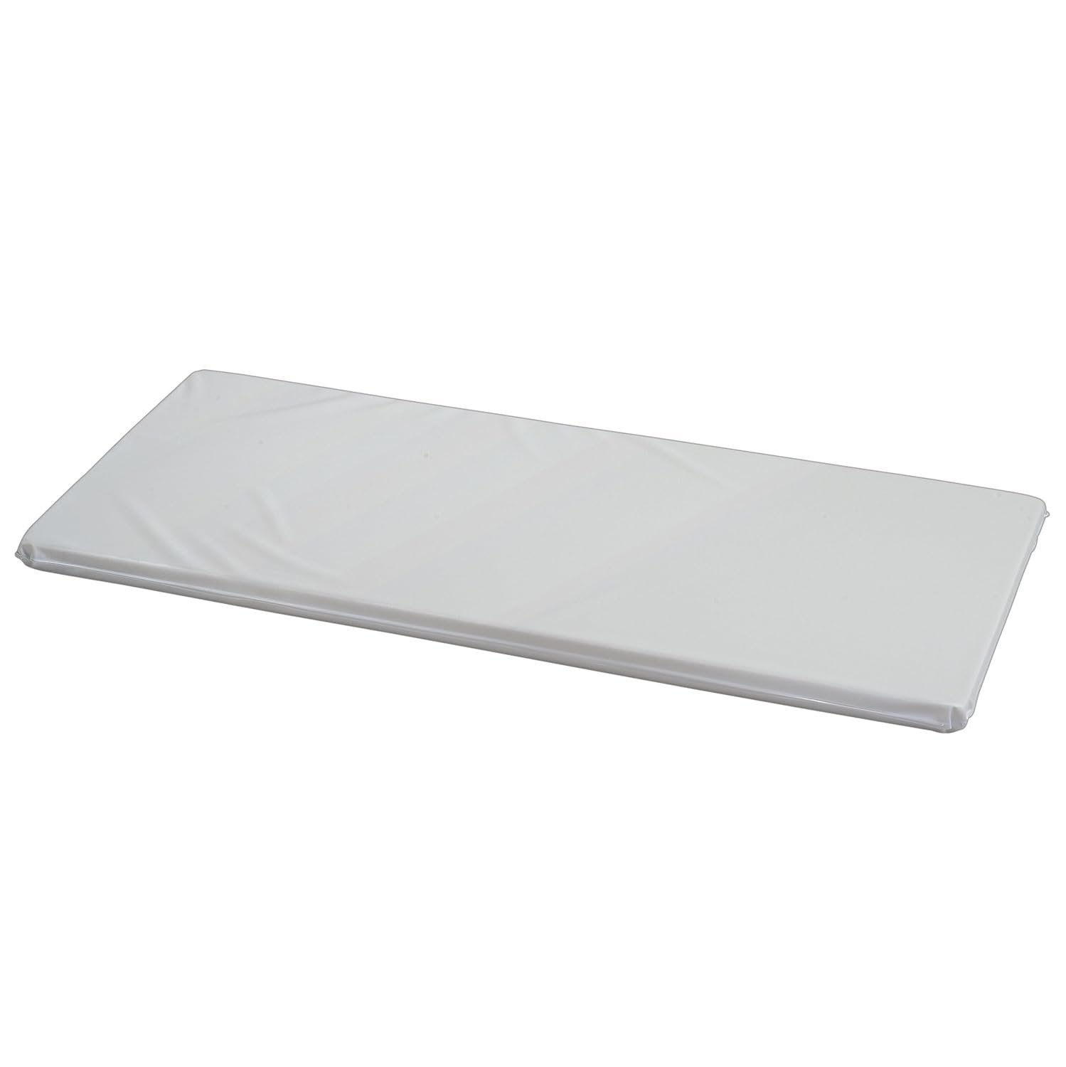 Children’s Factory Waterproof Baby Changing Pad, Diaper Changing Mat for Babies and Toddlers, Soft and Easy to Clean
