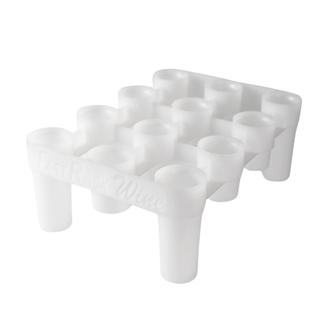 FastRack – 1-WR Wine Rack ONLY